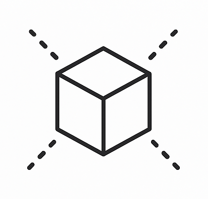 authority submission